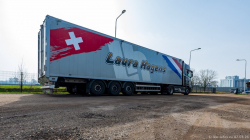 20260307-Boss-Datrans-Laura-Hagens-00035